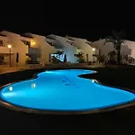 Malibu Park Sol Apartment