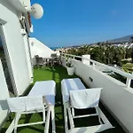 Malibu Park Sol