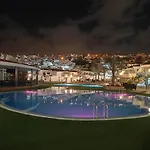 Malibu Park Sol Apartment
