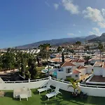 Malibu Park Sol Apartment Costa Adeje (Tenerife)