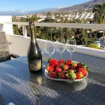 Apartment Malibu Park Sol Costa Adeje (Tenerife)