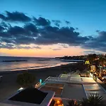 Appartamento Malibu Park Sol *