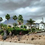 Malibu Park Sol