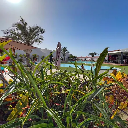 Malibu Park Sol * Адехе