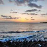Malibu Park Sol Apartamento Costa Adeje (Tenerife)