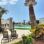 Malibu Park Sol Apartamento