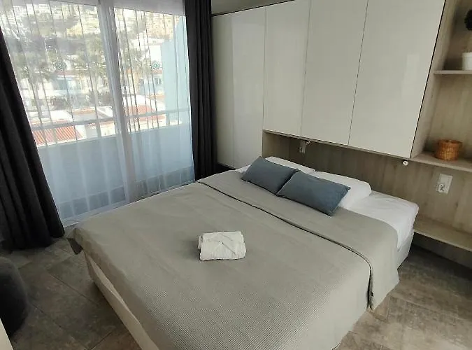 Malibu Park Sol * Costa Adeje (Tenerife)